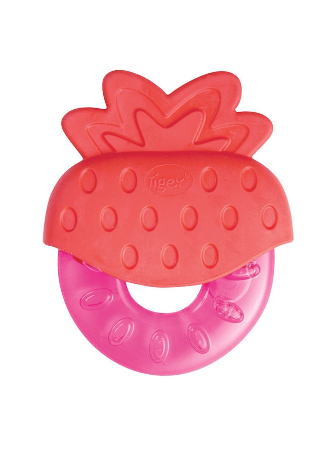 TIGEX Fruits Cooling Teethers - Image 3