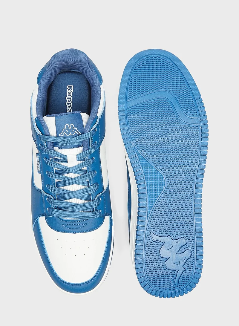 Kappa Men'S Sneakers