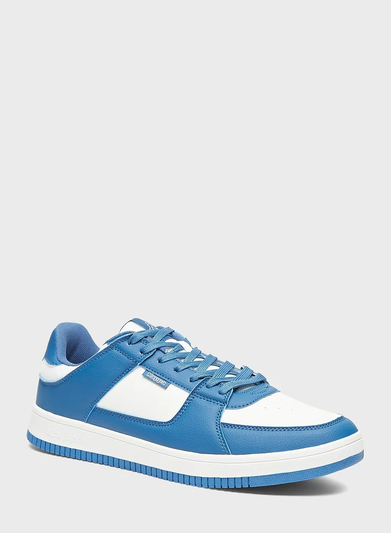 Kappa Men'S Sneakers