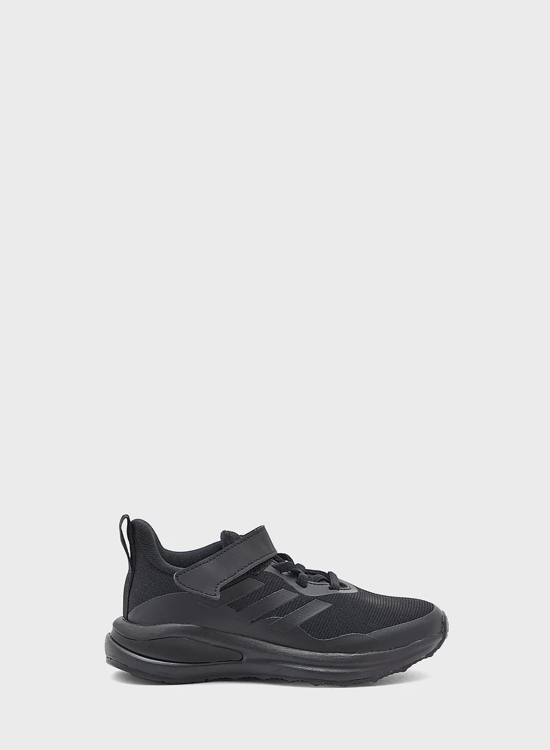 Adidas Kids Fortarun El K