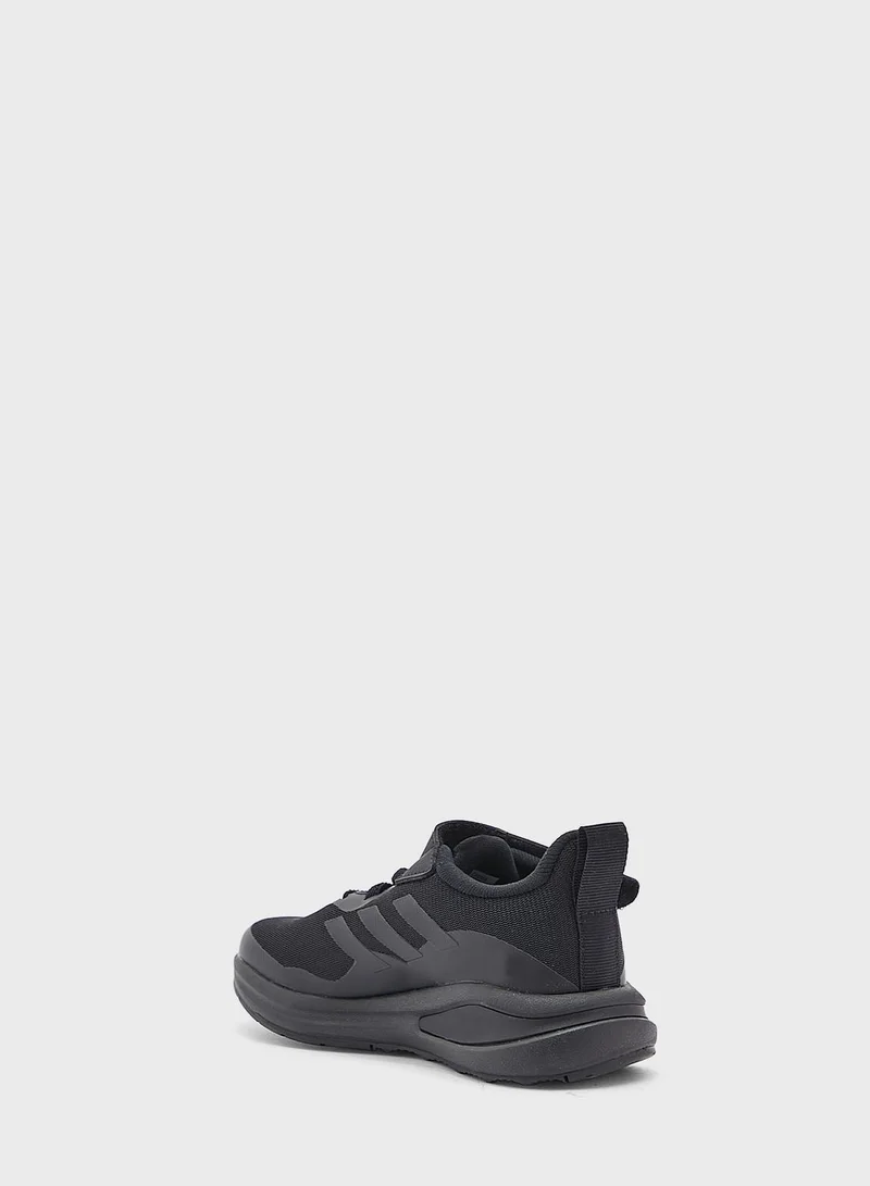 Adidas Kids Fortarun El K
