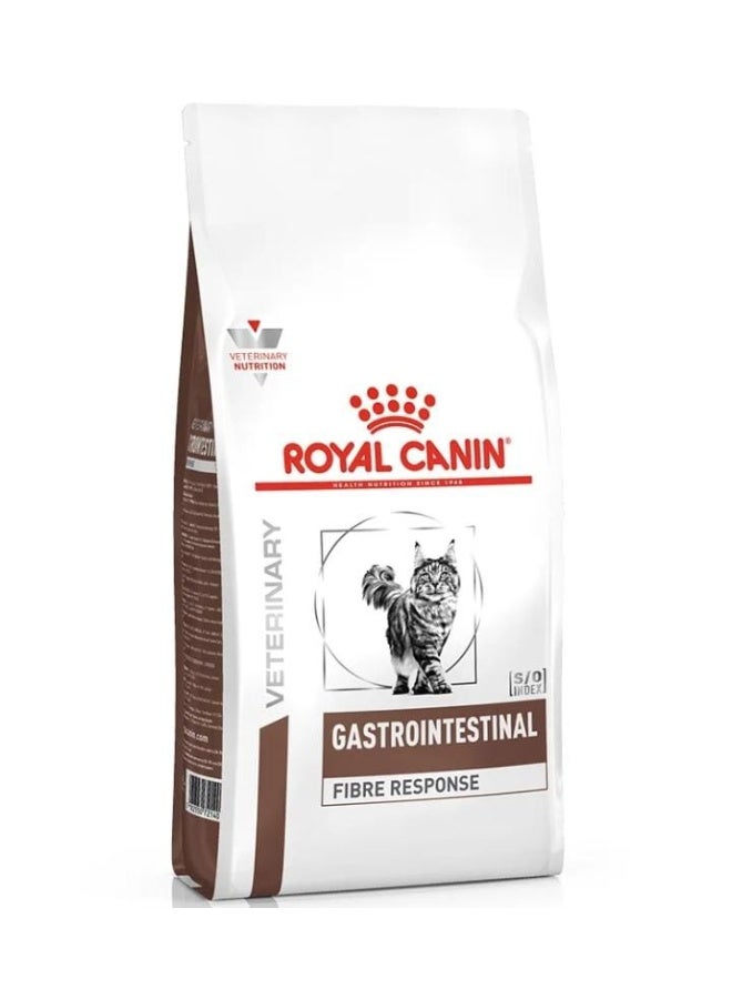Royal Canin
