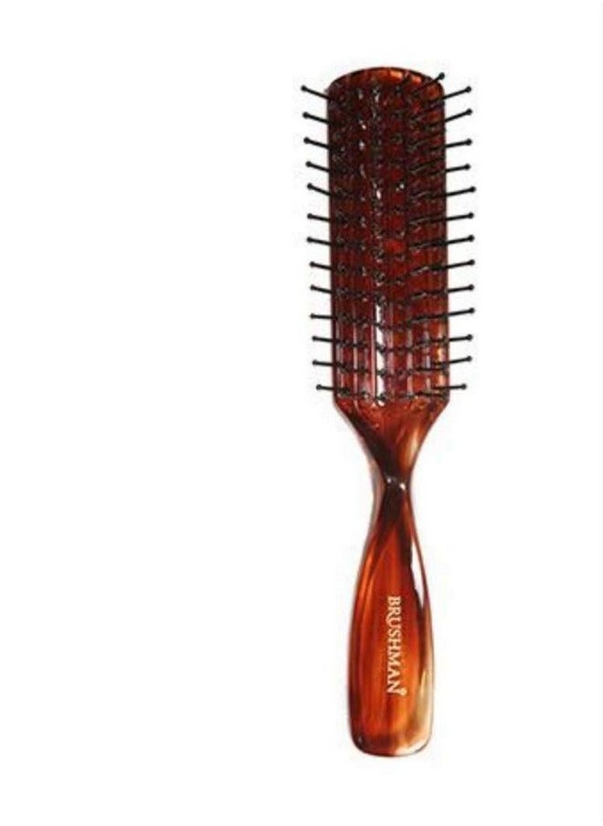 Brushman - Hair Brush (1840Tt) - Image 1