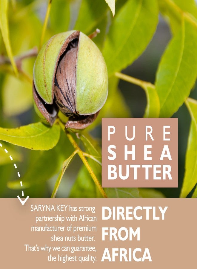 Saryna Key Curl Control Conditioner (300ml/10.14oz) - Image 3