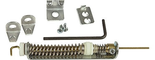 Hipshot Tremsetter 401000 Tremolo Stabilizer - Image 3