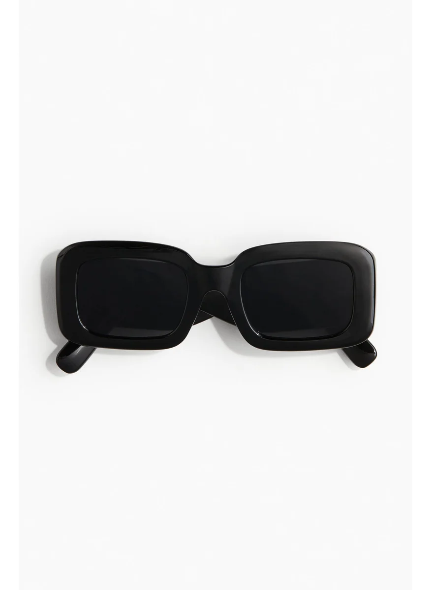 H&M Rectangular Sunglasses