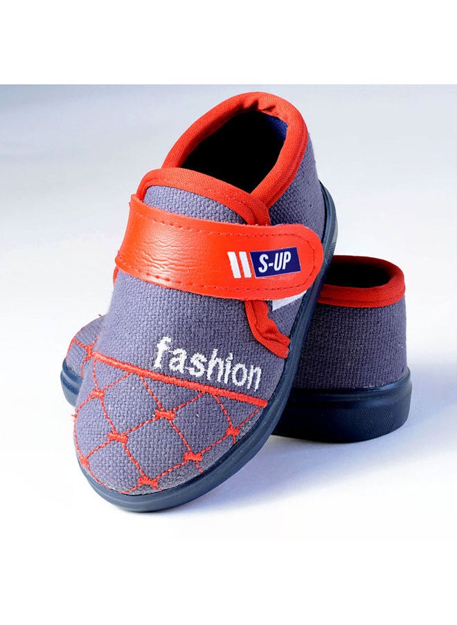 Baby Boys shoes - pzsku/Z3E0F0E39282F2976CEC2Z/45/_/1694441361/30733823-adc8-445f-9bf5-a6527a0f7a31