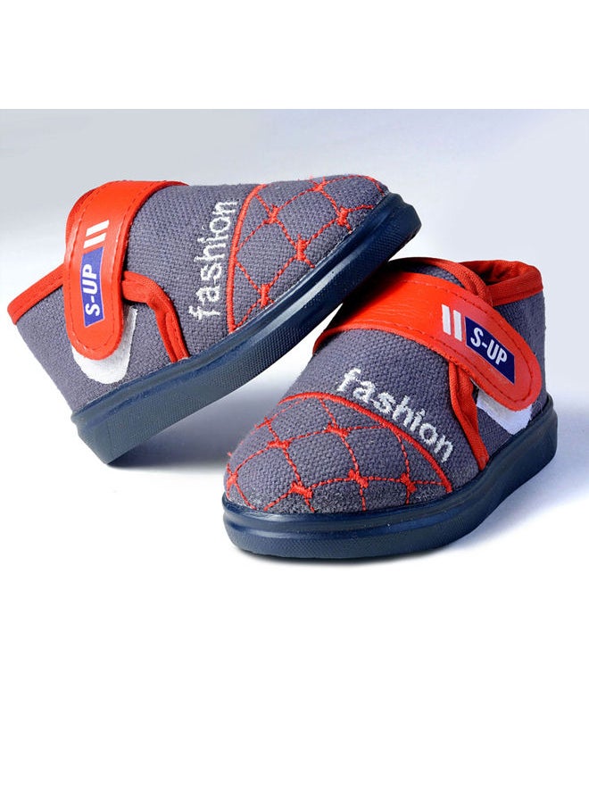 Baby Boys shoes - pzsku/Z3E0F0E39282F2976CEC2Z/45/_/1694441361/65874636-03ce-40bb-88e1-63edc7110046