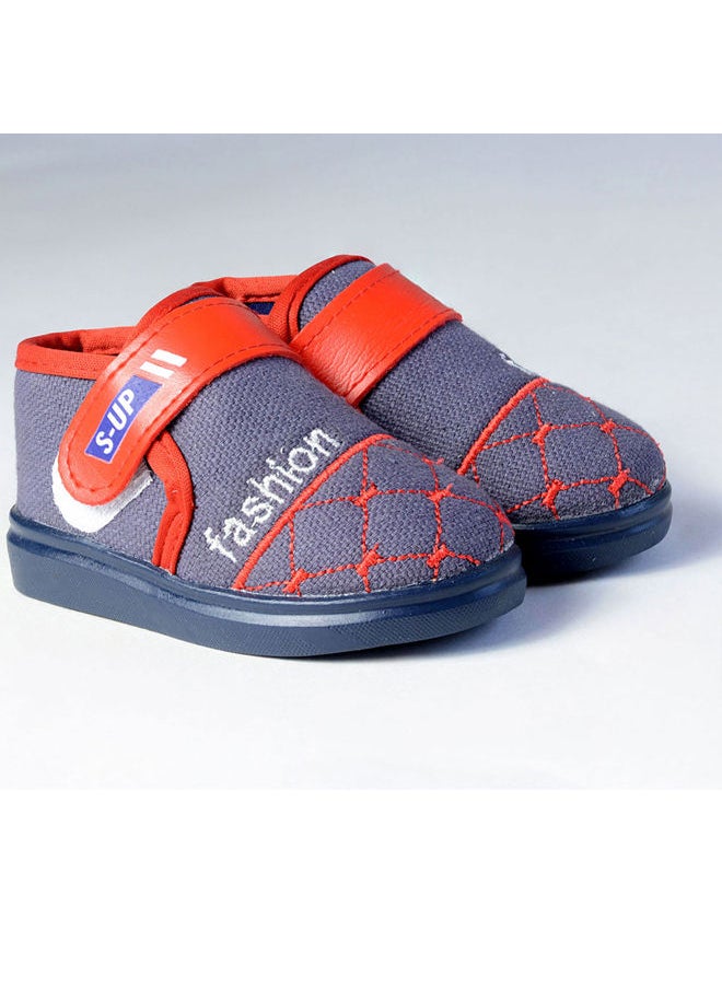 Baby Boys shoes - pzsku/Z3E0F0E39282F2976CEC2Z/45/_/1694441362/4fd02061-4bd8-4390-87ae-99da9985e477