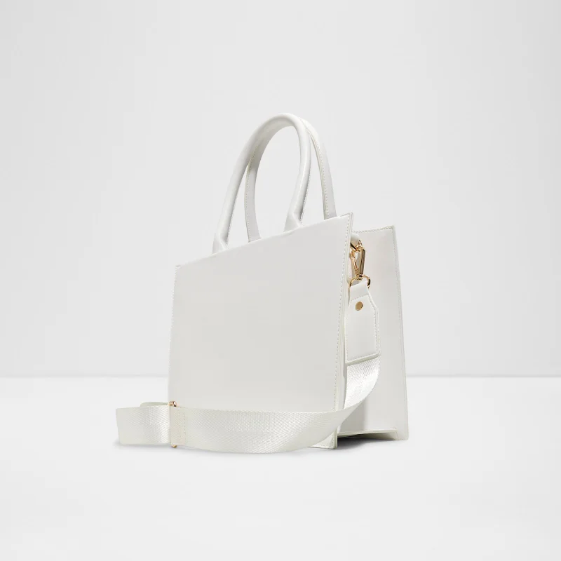 الدو DASPIAS Floral Printed Tote Bag