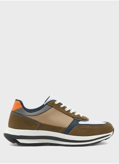 Casual Sneakers