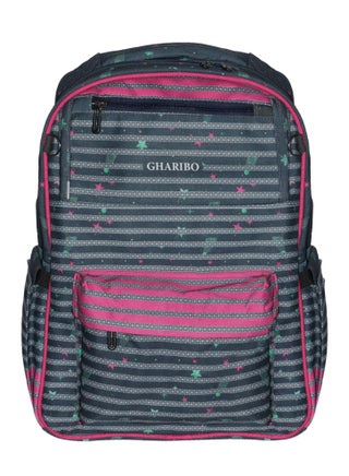 School backpack model 1 stars - pzsku/Z3E0F3D40DA294B3ABC3EZ/45/_/1700319636/4bf6e879-5740-47d4-bbab-b28f9740e586