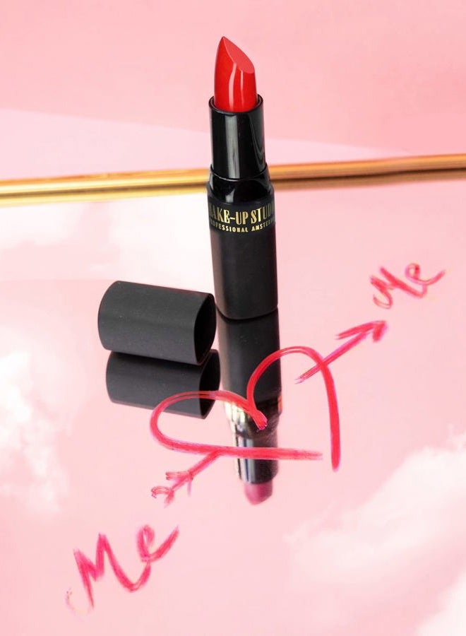Make-Up Studio Make Up Studio Professional Amsterdam Lipstick - 66 - Image 2