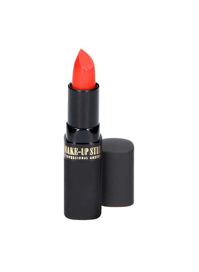 Make-Up Studio Make Up Studio Professional Amsterdam Lipstick - 66 - Image 1