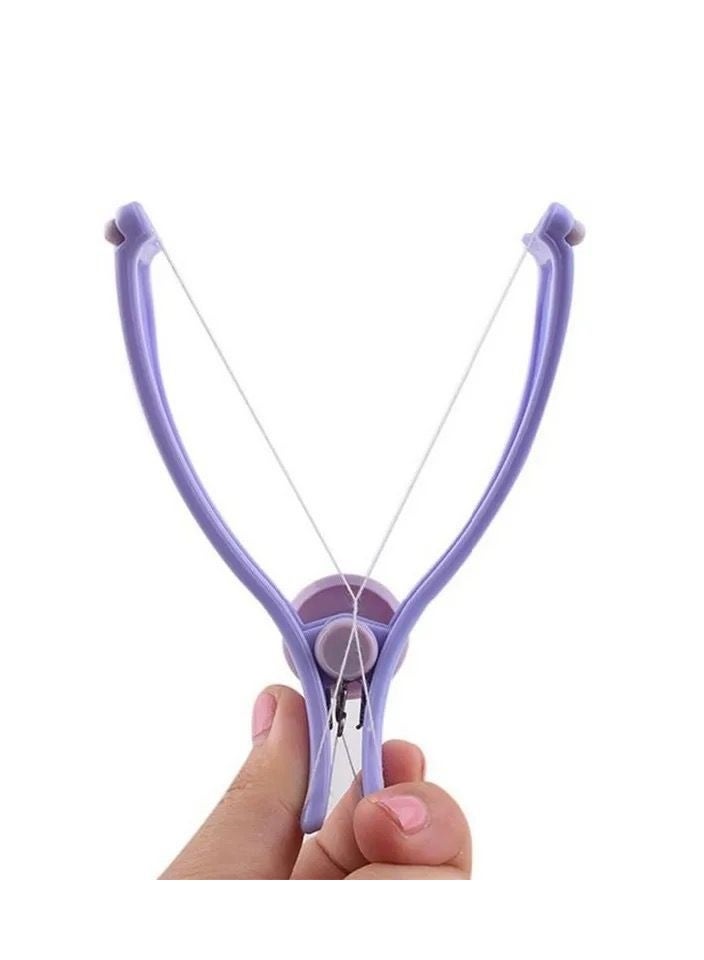 Multipurpose Hair Removal Tool - Image 5