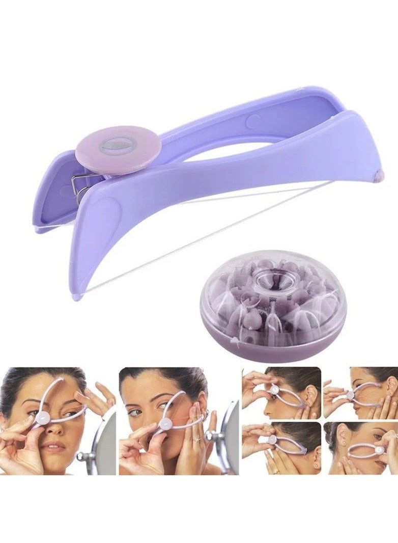 Multipurpose Hair Removal Tool - Image 2