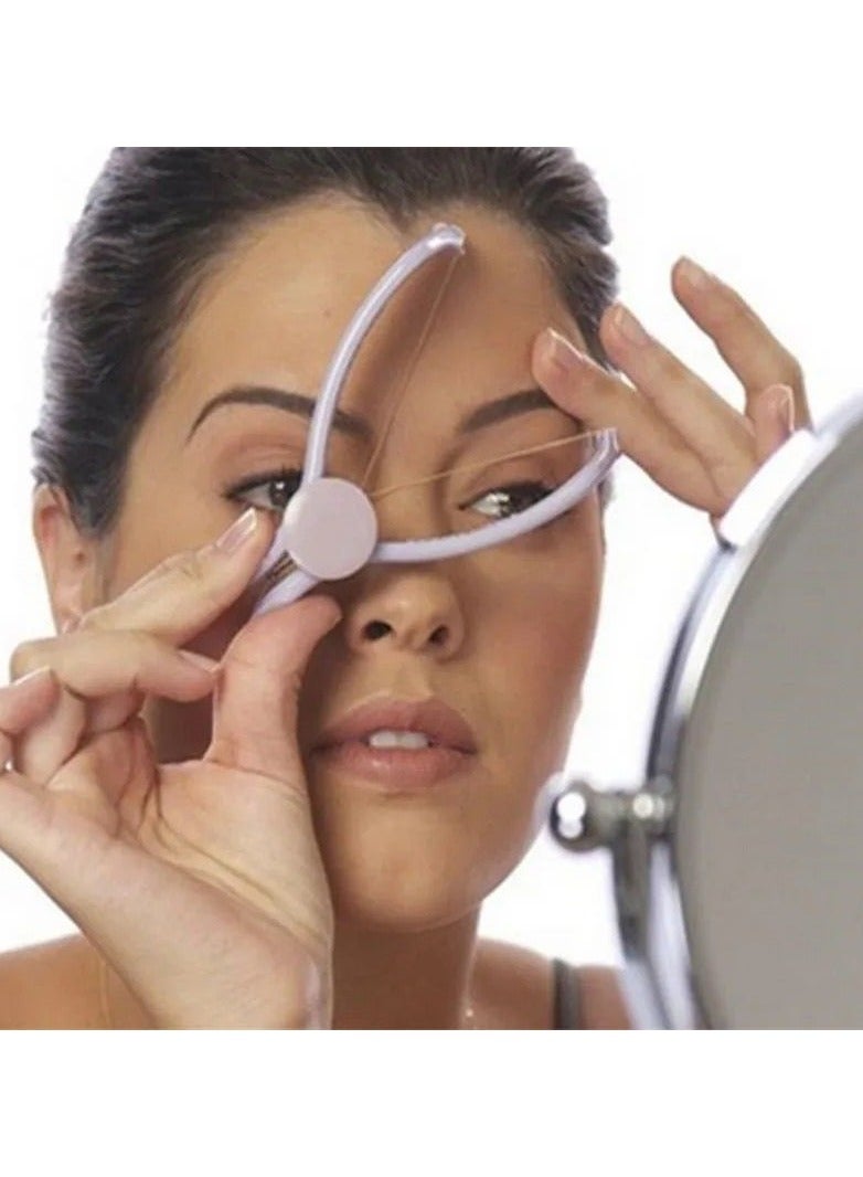 Multipurpose Hair Removal Tool - Image 4
