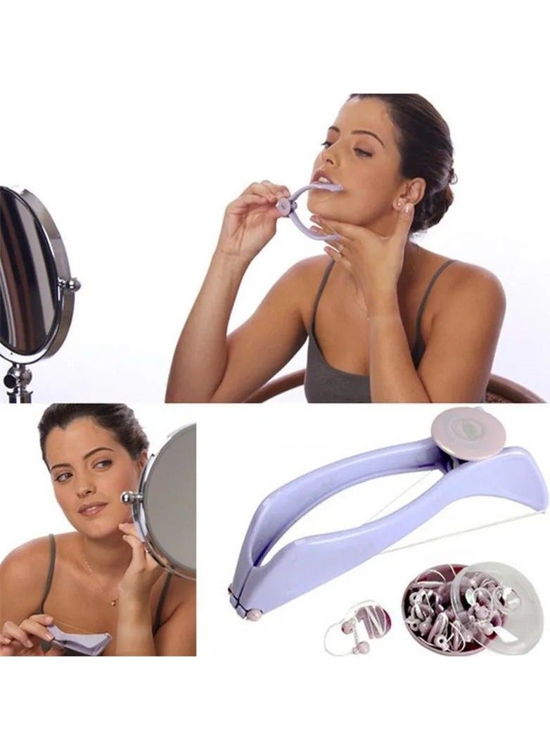 Multipurpose Hair Removal Tool - Image 3