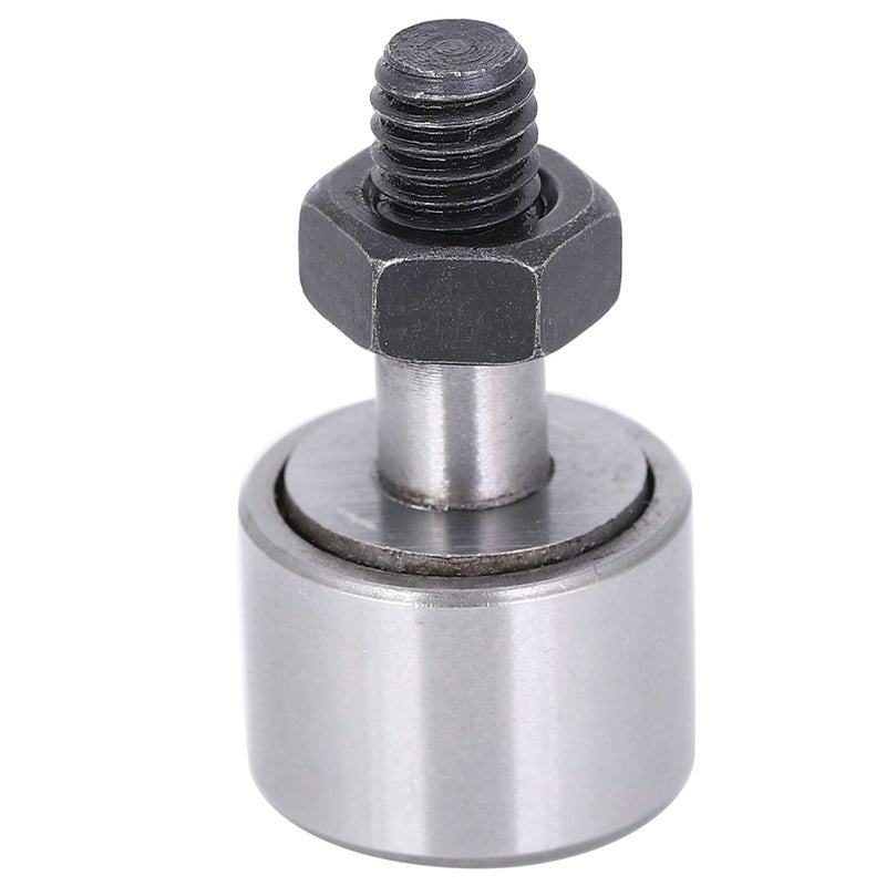 2pcs KR16/CF6 Stud Type Needle Roller Bearing Cam Follower Bearing Tool - Image 2