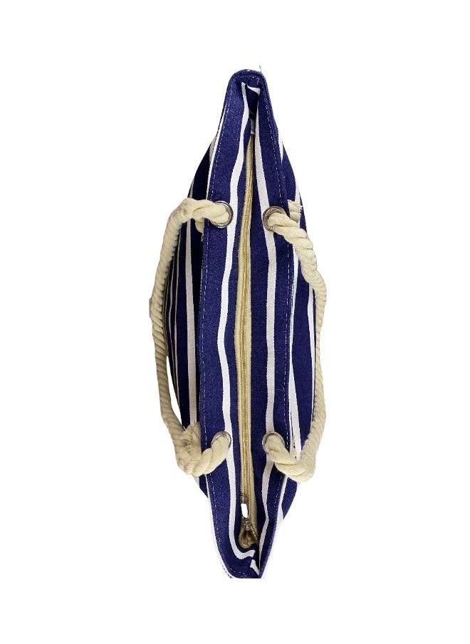 Generic - canvas tote bag - Image 1