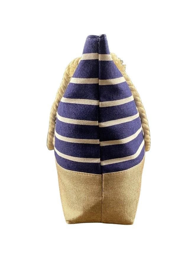 Generic - canvas tote bag - Image 1