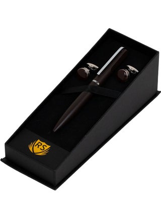 Pen and Cufflink Set - pzsku/Z3E0FC4D8167207FB8A7EZ/45/_/1697372932/0eae5db1-2454-4e0f-adac-3033123ae671
