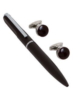 RS Pen and Cufflink Set  - Image 2