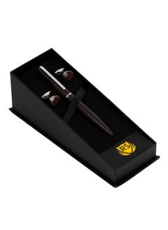 RS Pen and Cufflink Set  - Image 3