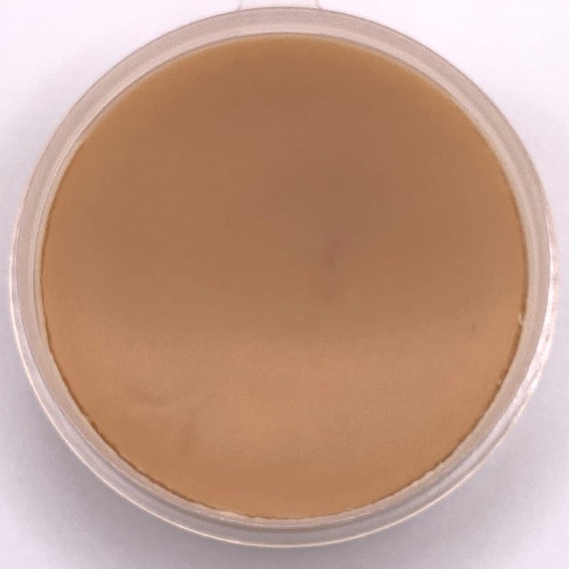 Ben Nye Nose and Scar Wax Fair 1 Ounce - Image 2