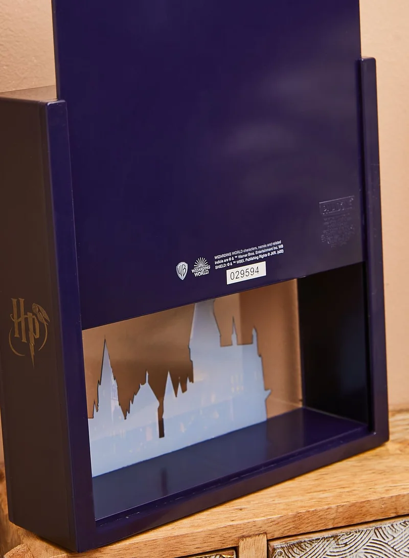 Paladone Hedwig Frame Money Box