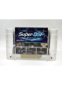 Digital Tv Box Computer Tv Card Hdmi Usb Interface Support 1080p Video Output Suitable For Home Entertainment-Color:V2 Version-us Version Shell-transparent