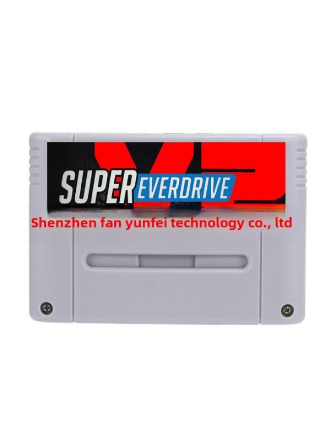 Generic - Digital Tv Box Computer Tv Card Hdmi Usb Interface Support 1080p Video Output Suitable For Home Entertainment-Color:V2 Version-us Version Shell-transparent - Image 1
