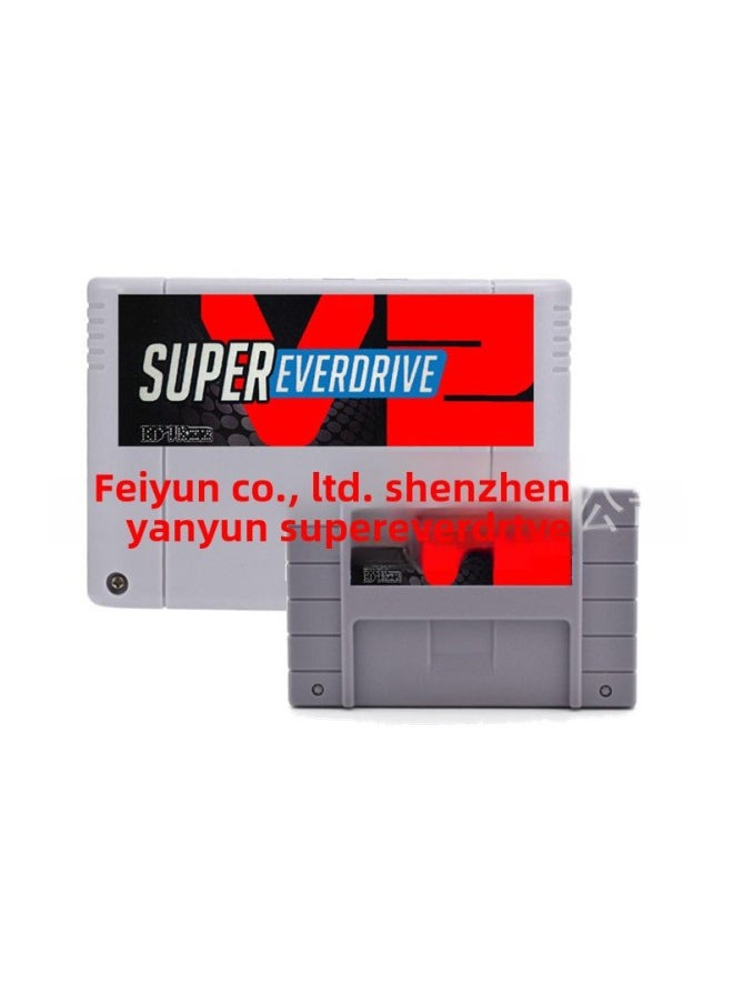 Generic - Digital Tv Box Computer Tv Card Hdmi Usb Interface Support 1080p Video Output Suitable For Home Entertainment-Color:V2 Version-us Version Shell-transparent - Image 1