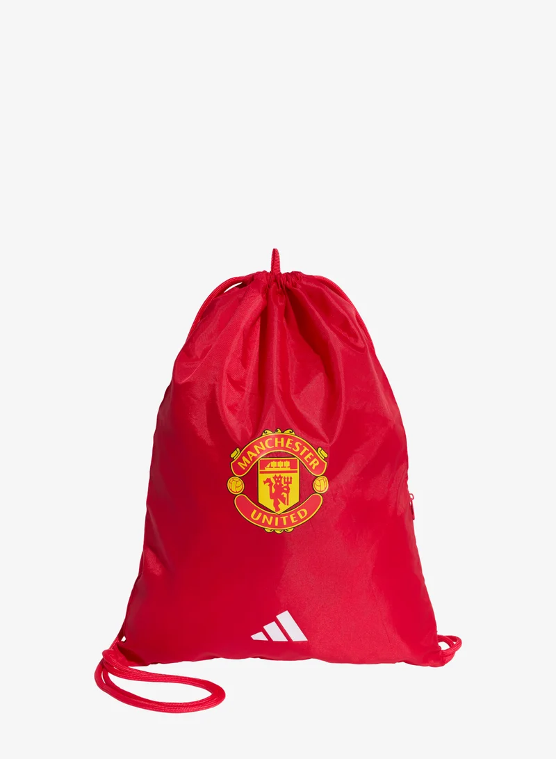 اديداس حقيبة نادي MANCHESTER UNITED