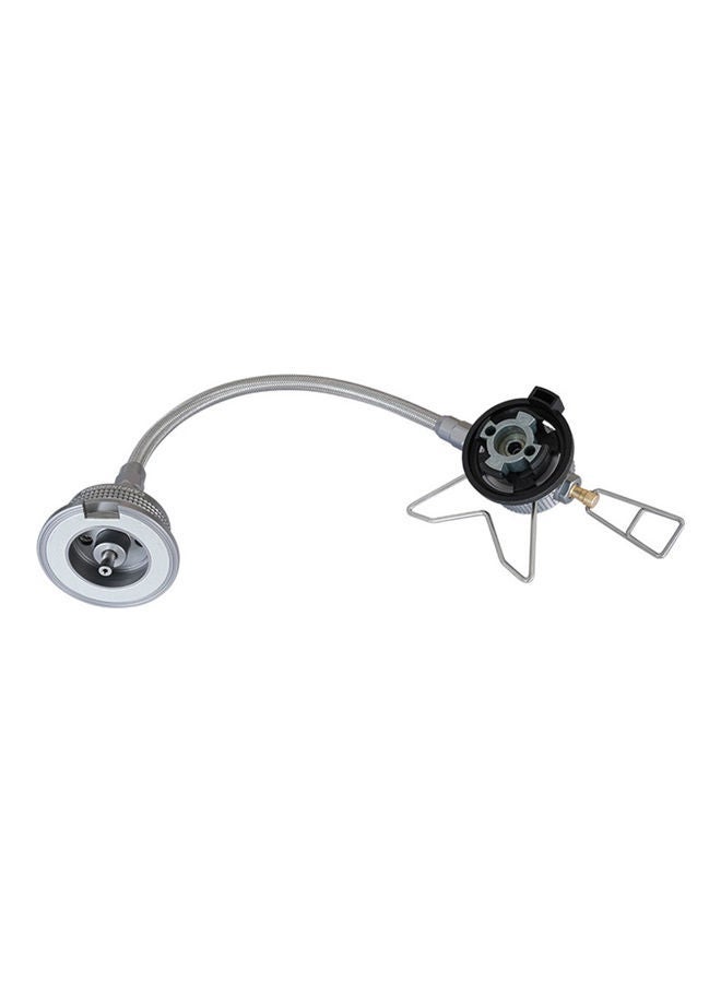 NIBEMINENT Magnetic Adapter Hose 25x4x17.5cm - Image 1