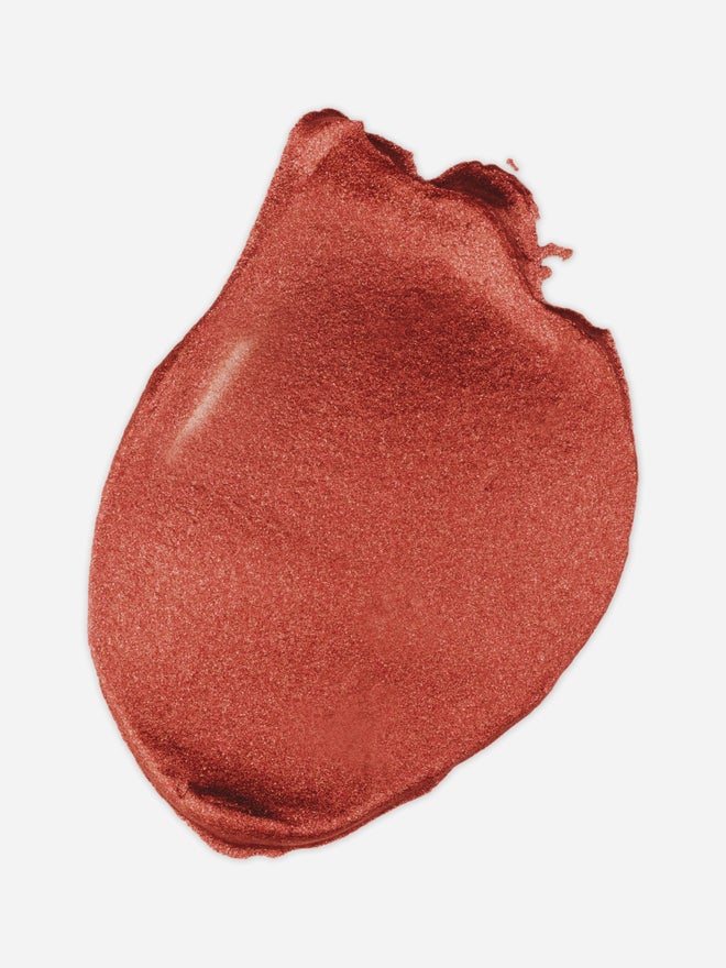 Callista One For All Born Again 08 - Image 2