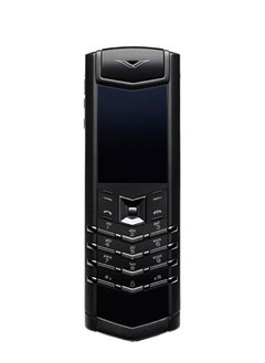 Hope Signature V Classic Version Luxury Business Phone - 4G Unlocked, Handcrafted Design, Advanced Customization, Premium Materials, Dual SIM  - Image 2