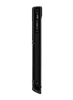 Hope Signature V Classic Version Luxury Business Phone - 4G Unlocked, Handcrafted Design, Advanced Customization, Premium Materials, Dual SIM  - Image 4