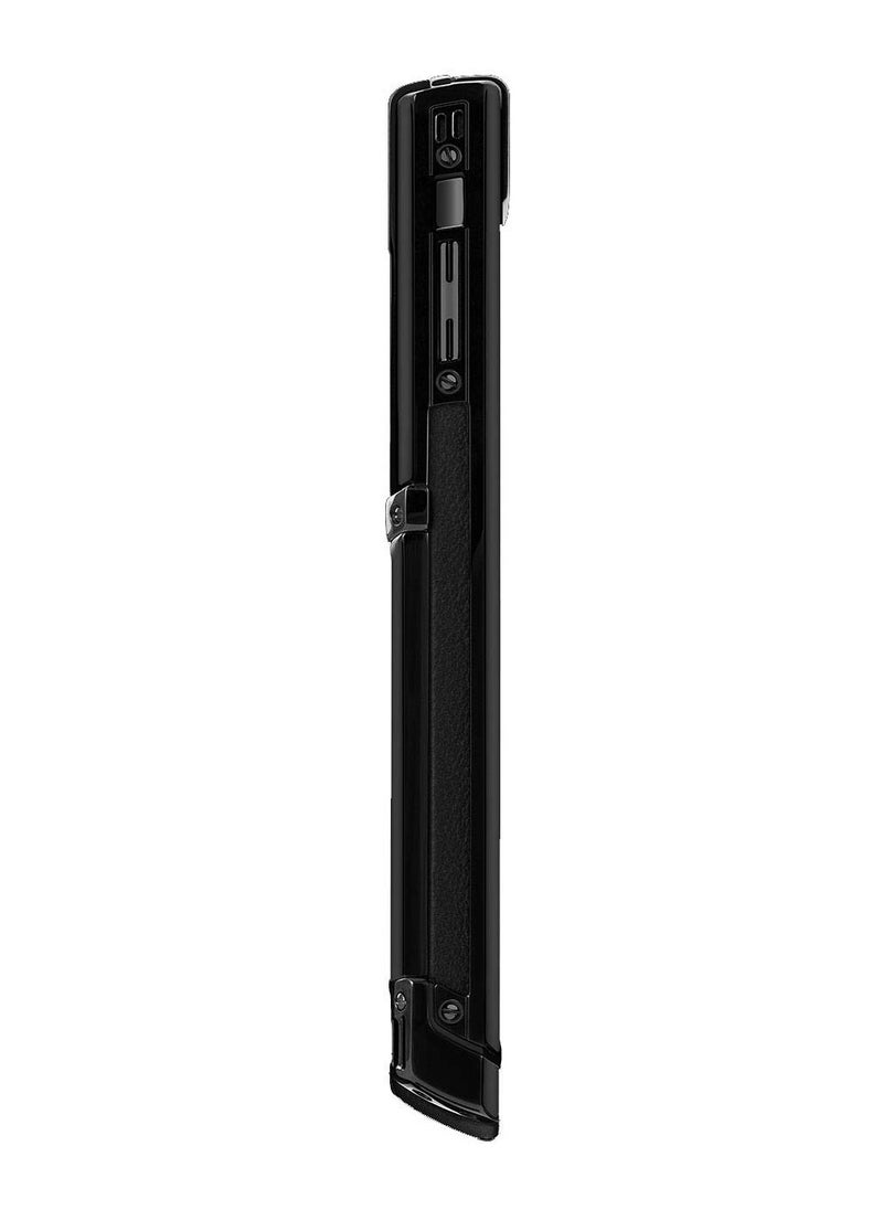 Hope - Signature V Classic Version Luxury Business Phone - 4G Unlocked, Handcrafted Design, Advanced Customization, Premium Materials, Dual SIM - Image 1