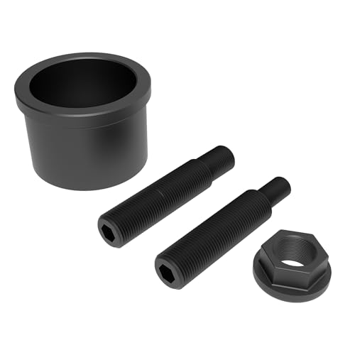 PEATOVIE Camshaft Seal Installation Kit Compatible with Toyota Mazda Nissan and Lexus fit for 4-cylinder and 6-cylinder engines - Image 3
