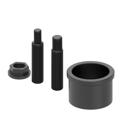 PEATOVIE Camshaft Seal Installation Kit Compatible with Toyota Mazda Nissan and Lexus fit for 4-cylinder and 6-cylinder engines - Image 4