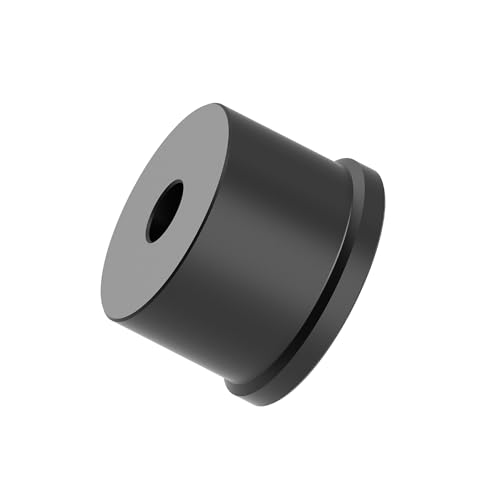 PEATOVIE Camshaft Seal Installation Kit Compatible with Toyota Mazda Nissan and Lexus fit for 4-cylinder and 6-cylinder engines - Image 5