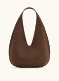 JW PEI Mocha Brown