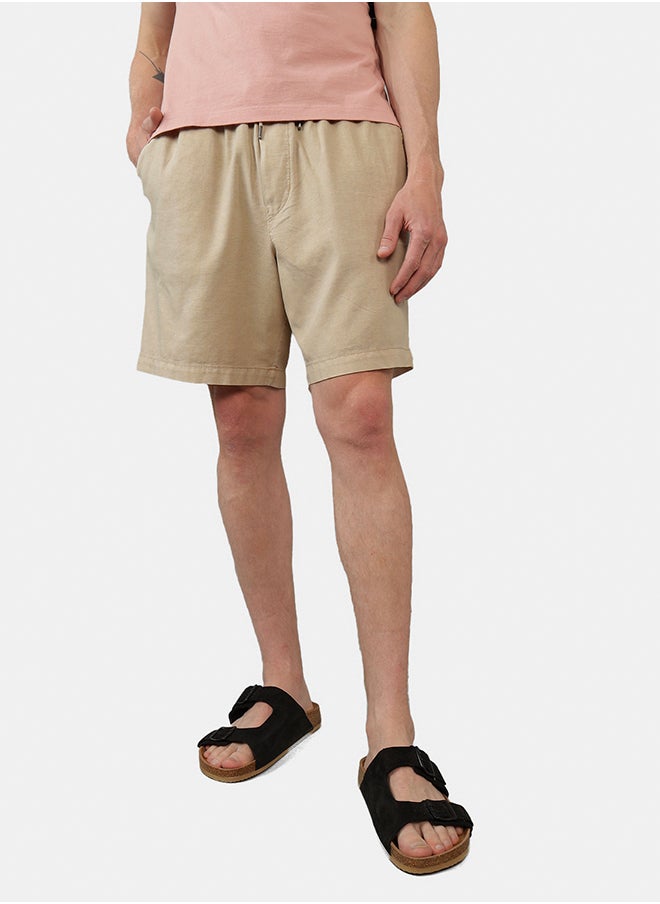 Drawstring Trekker Shorts - pzsku/Z3E10AA7E75760ABE4DB1Z/45/_/1739952562/2e7139b0-0426-43ad-a91d-f106b9bf5888