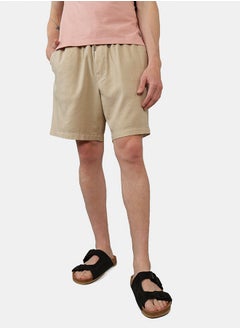 American Eagle Drawstring Trekker Shorts  - Image 1