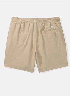 American Eagle Drawstring Trekker Shorts  - Image 3
