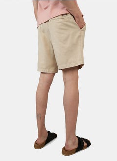 Drawstring Trekker Shorts - pzsku/Z3E10AA7E75760ABE4DB1Z/45/_/1739952564/71596d98-53d2-42ac-8b0c-0a83b5bad563