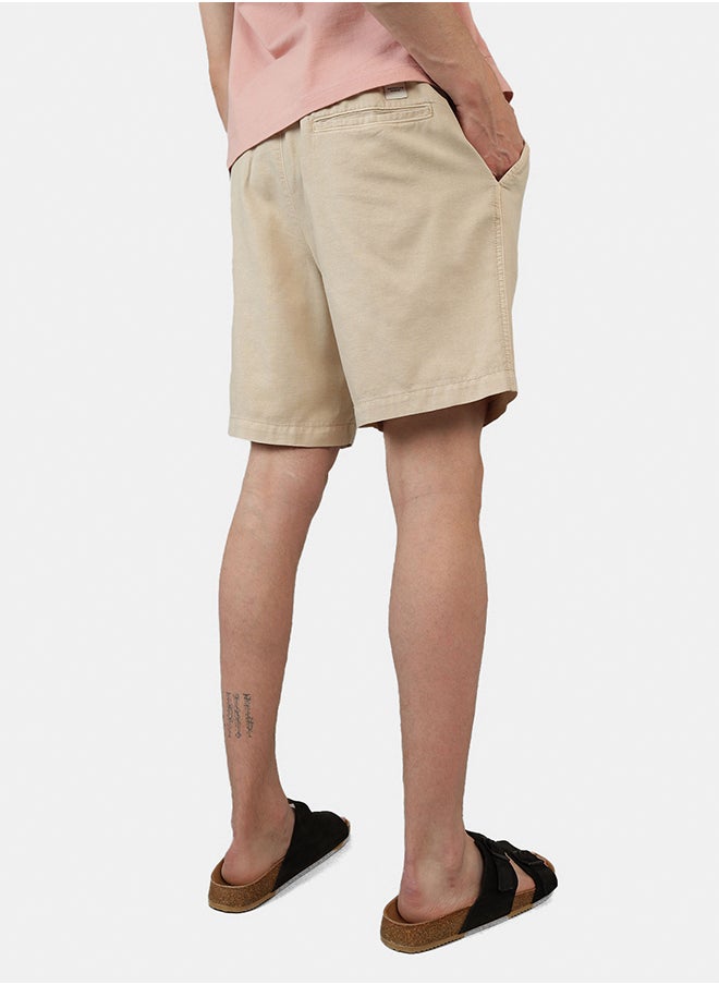 Drawstring Trekker Shorts - pzsku/Z3E10AA7E75760ABE4DB1Z/45/_/1739952564/71596d98-53d2-42ac-8b0c-0a83b5bad563