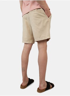 American Eagle Drawstring Trekker Shorts  - Image 2