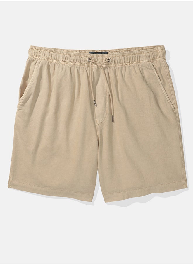 Drawstring Trekker Shorts - pzsku/Z3E10AA7E75760ABE4DB1Z/45/_/1739952566/a9e40f7d-f1a4-4ea3-ade8-4f4b20bfb588